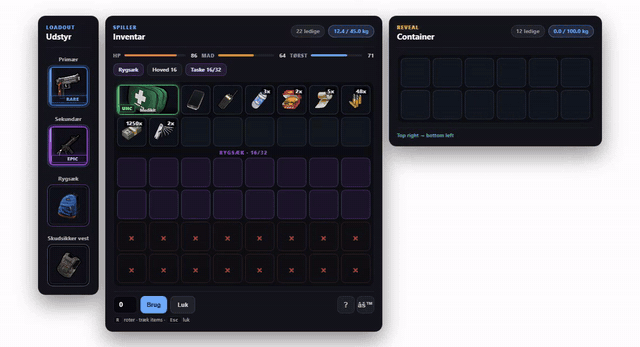 DU_Inventory